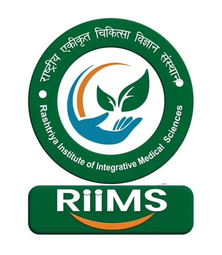 RiimsHospital