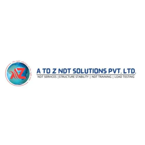 A To Z NDT