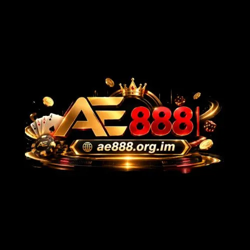 AE888