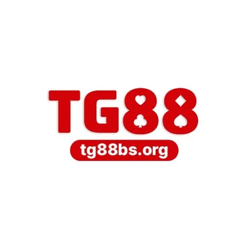 TG88bs Org