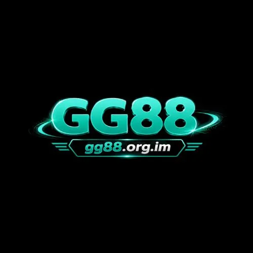 GG88