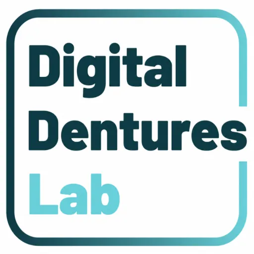 Digital Dentures Lab