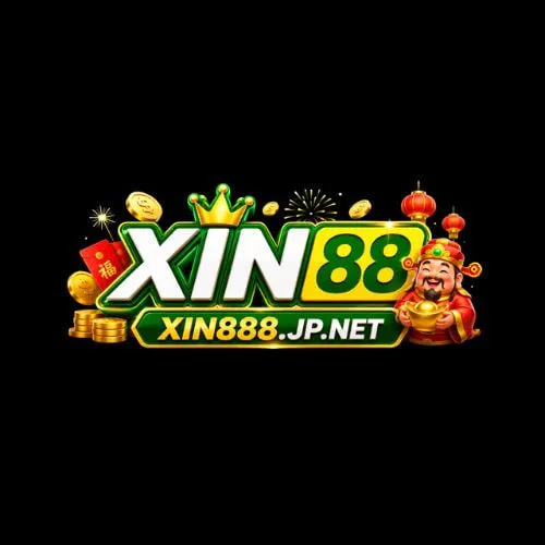 xin888jpnet