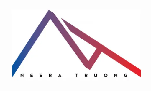 Neera Truong - Real Estate Professional