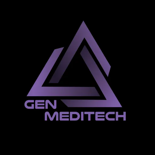 Genmeditech