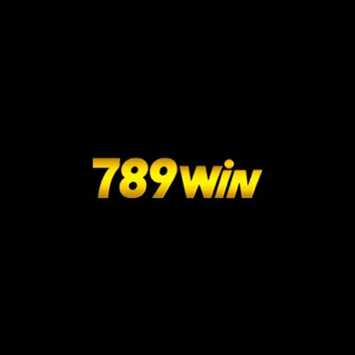 789WIN