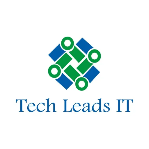 Tech Leads IT