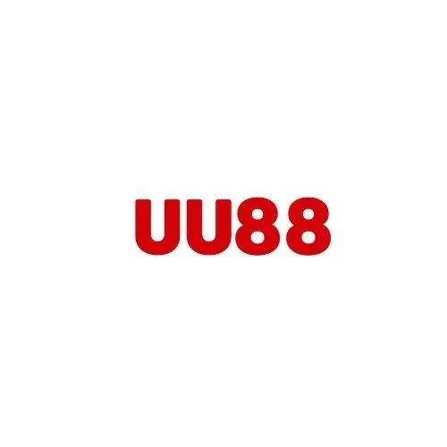 UU88