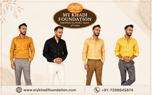 mykhadifoundation