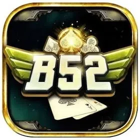 B52Club VIO