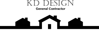 KD Design General Contractor