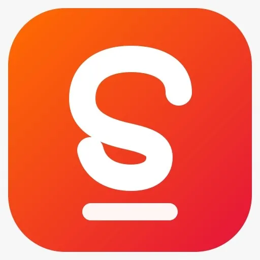 Socolive TV