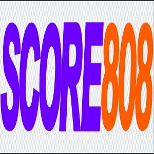 score808goal.top