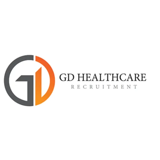 GD Healthcare Recruitment