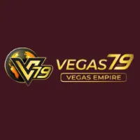 vegas79q
