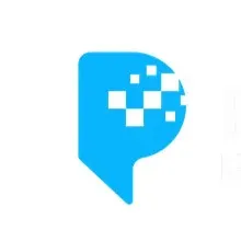 pixelpro