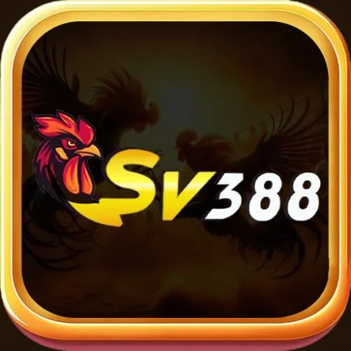 SV388