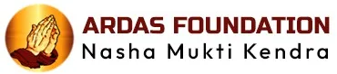 Ardas Foundation