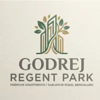 Godrej Regent Park