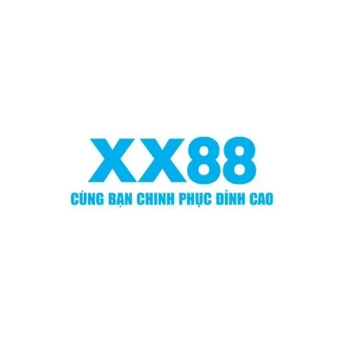 XX88