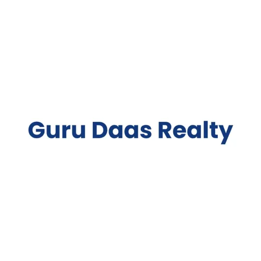 GuruDaas
