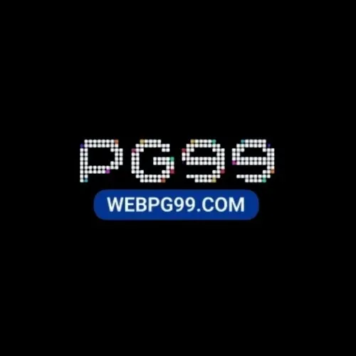 PG99