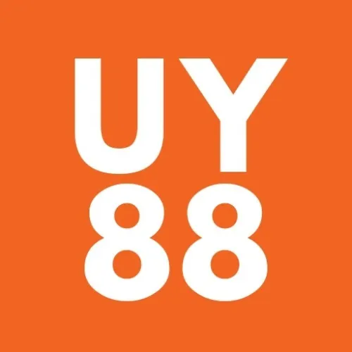 https://uy8886.com/