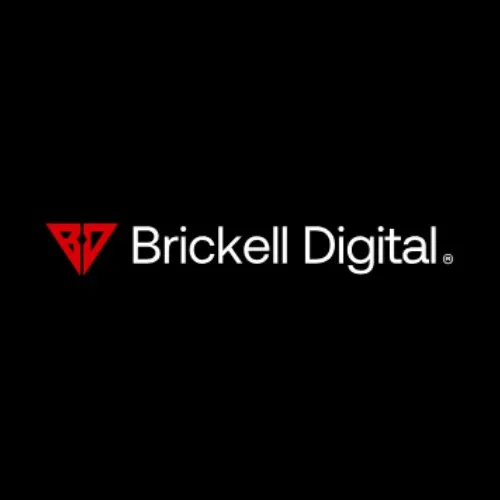 Brickell Digital