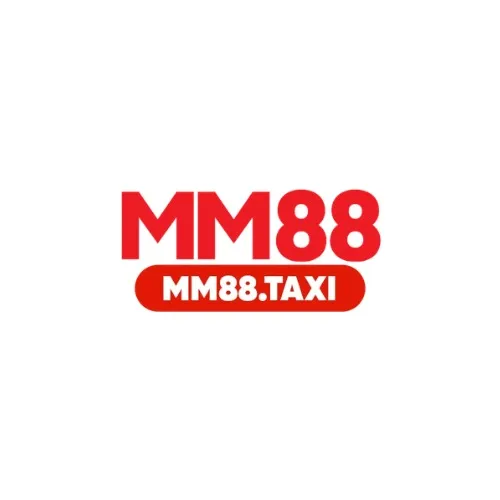 MM88