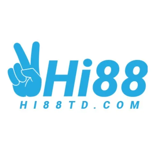 HI88