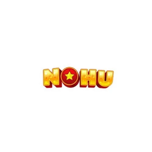 NỔ HŨ