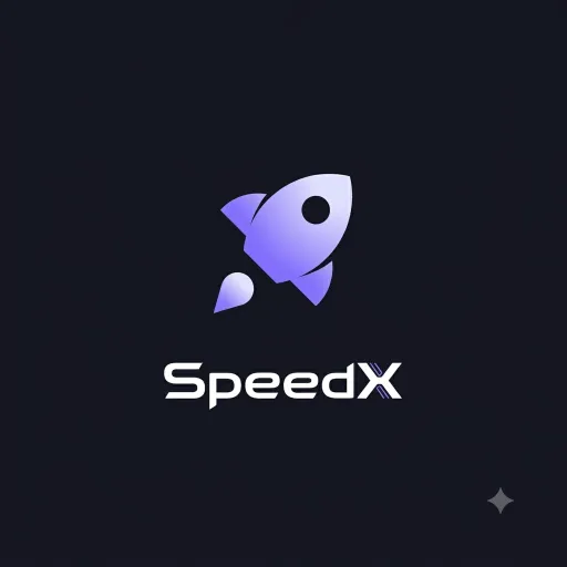 speedx