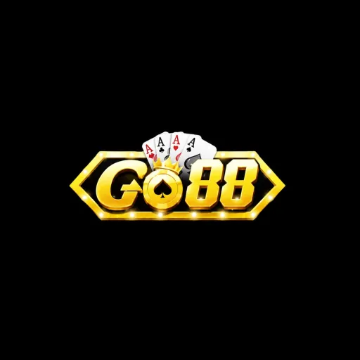 go88svcom