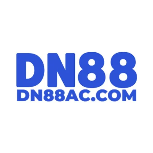 dn8802com