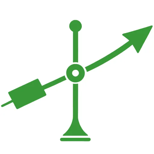 StockVane