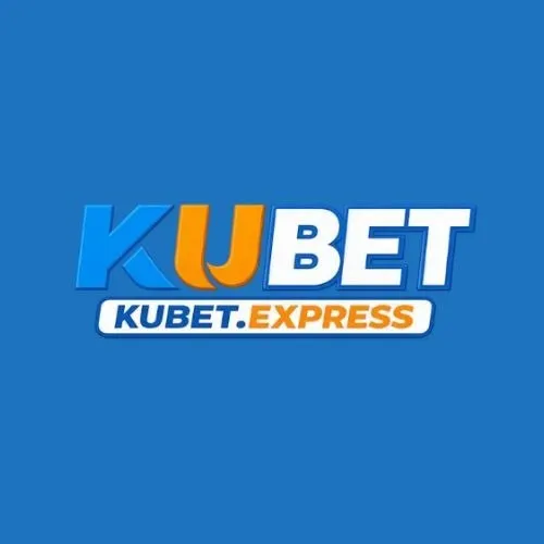 Kubet