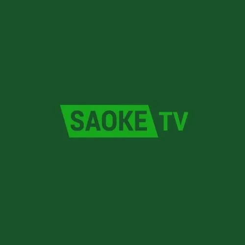 SAOKETV