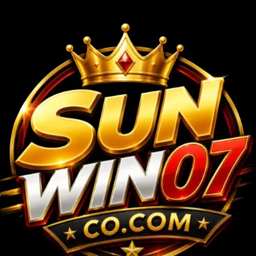 sunwin