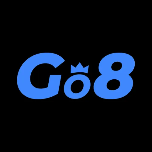 Go8goinfo