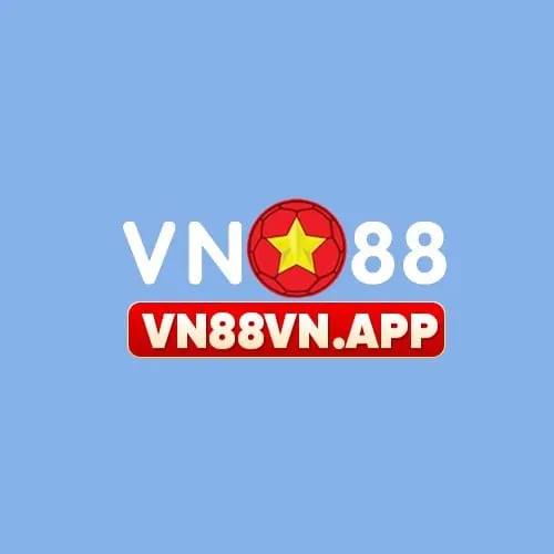 VN88