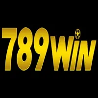 789WIN