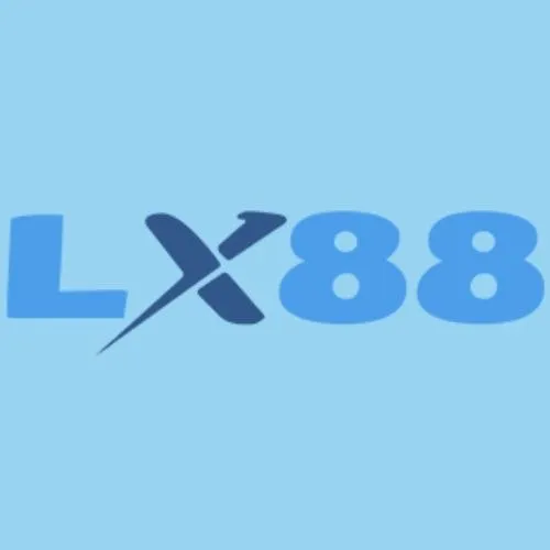 jxzlx888com1