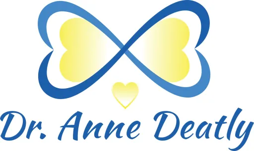 Dr. Anne Deatly