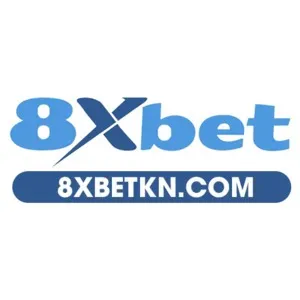 8XBET