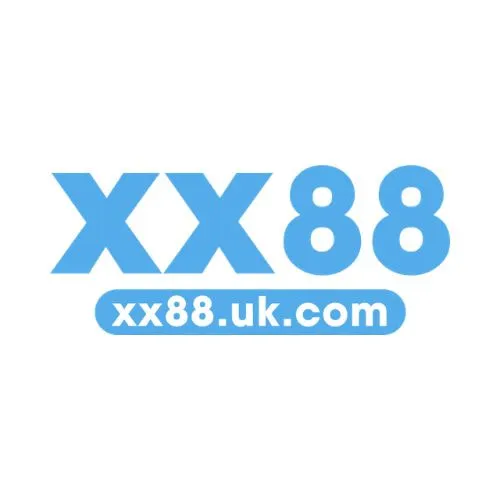 XX88