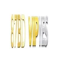 87BD CLUB