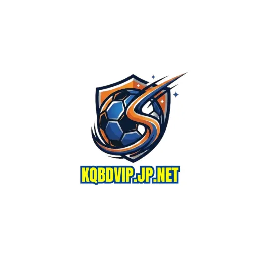 KQBD - Kết Quả Bóng Đá Trực Tuyến Hôm Nay Nhanh Chính Xác