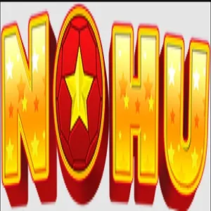 NOHU