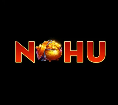 Nohu services
