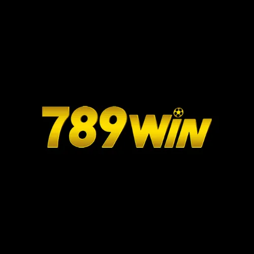 789Wingo net